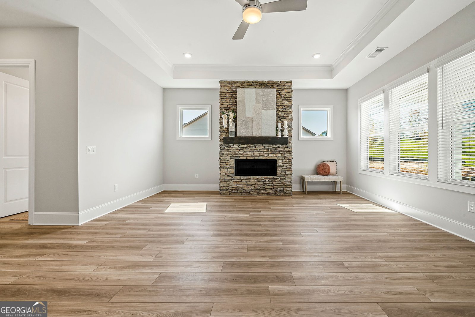 96 Ballyfin Way Newnan - 16