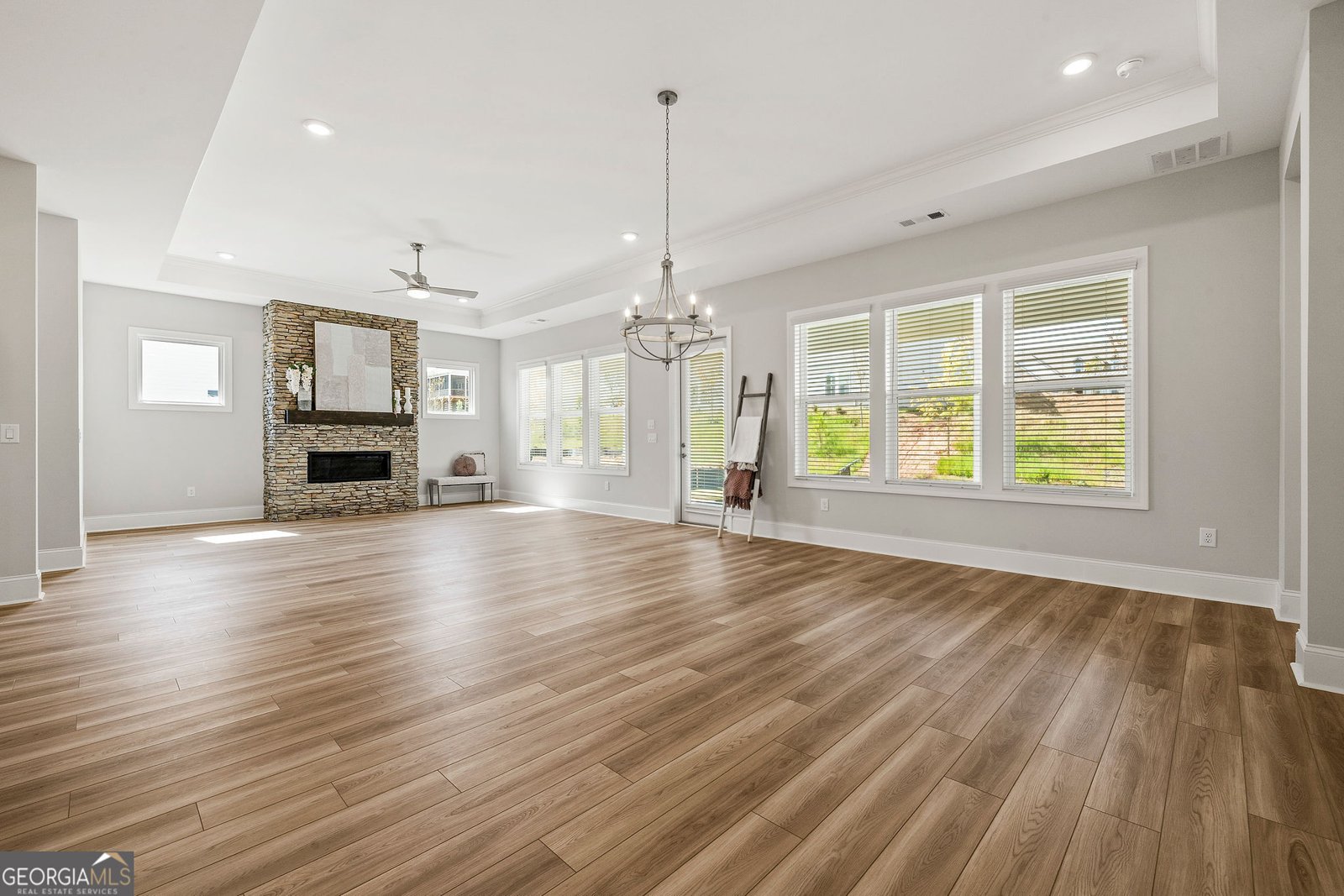 96 Ballyfin Way Newnan - 18