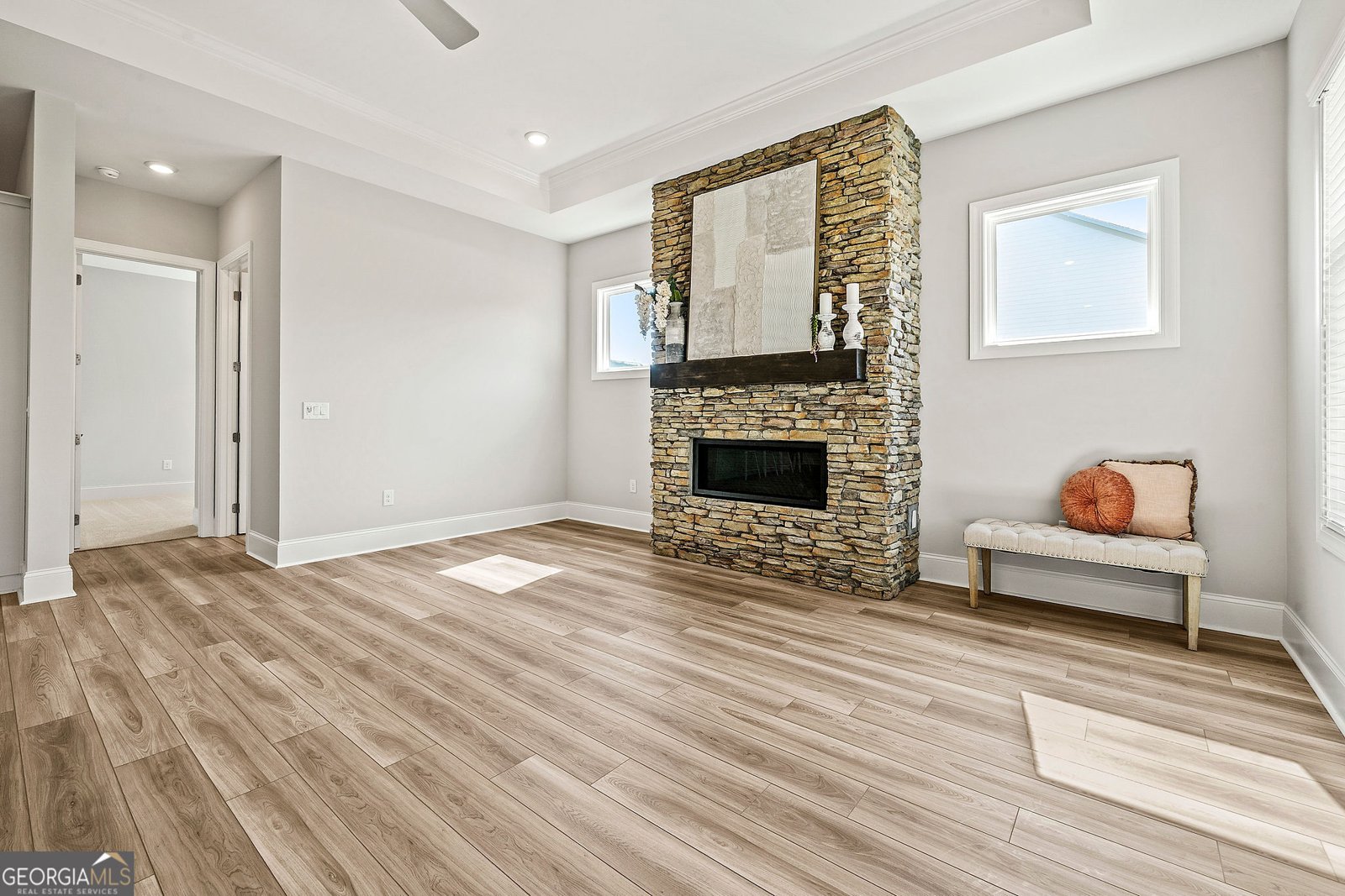 96 Ballyfin Way Newnan - 19