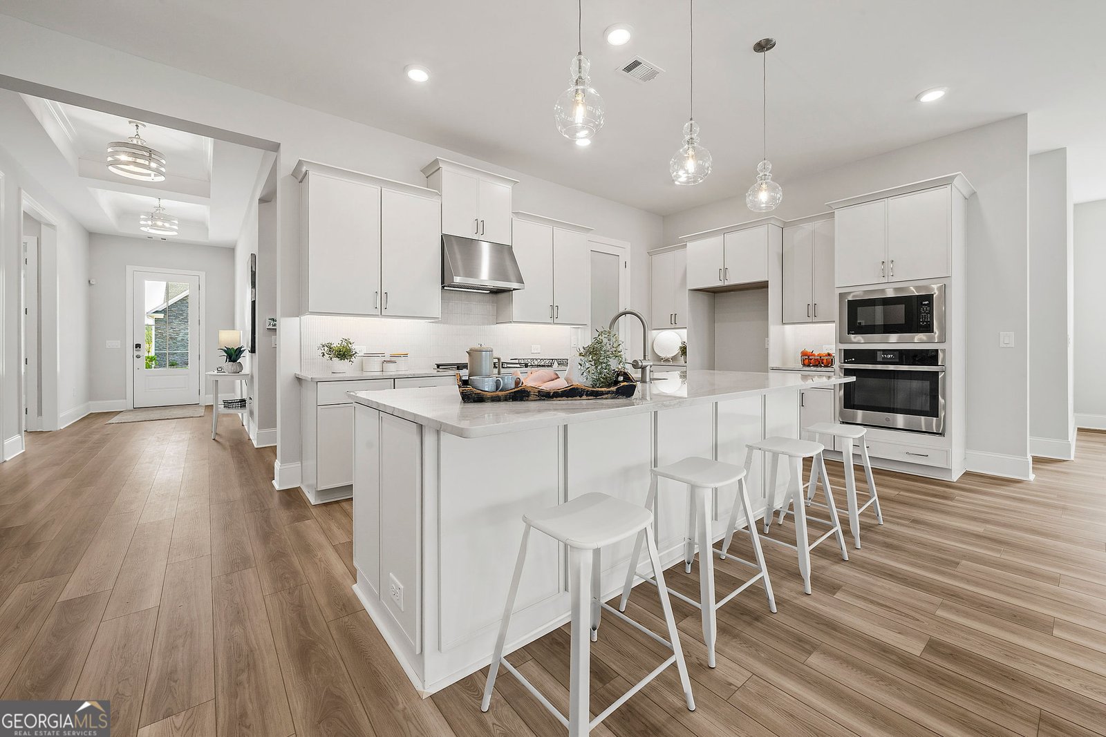 96 Ballyfin Way Newnan - 2