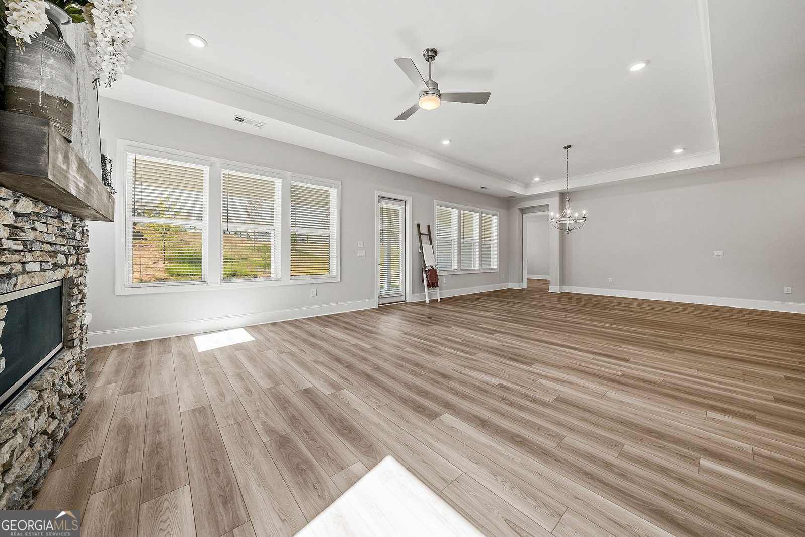 96 Ballyfin Way Newnan - 20