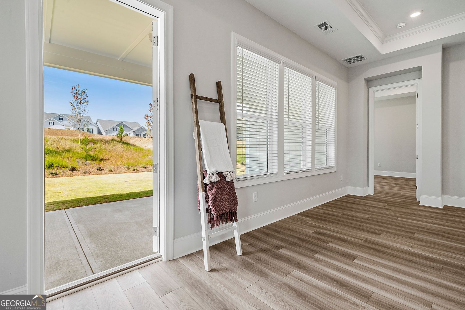 96 Ballyfin Way Newnan - 21