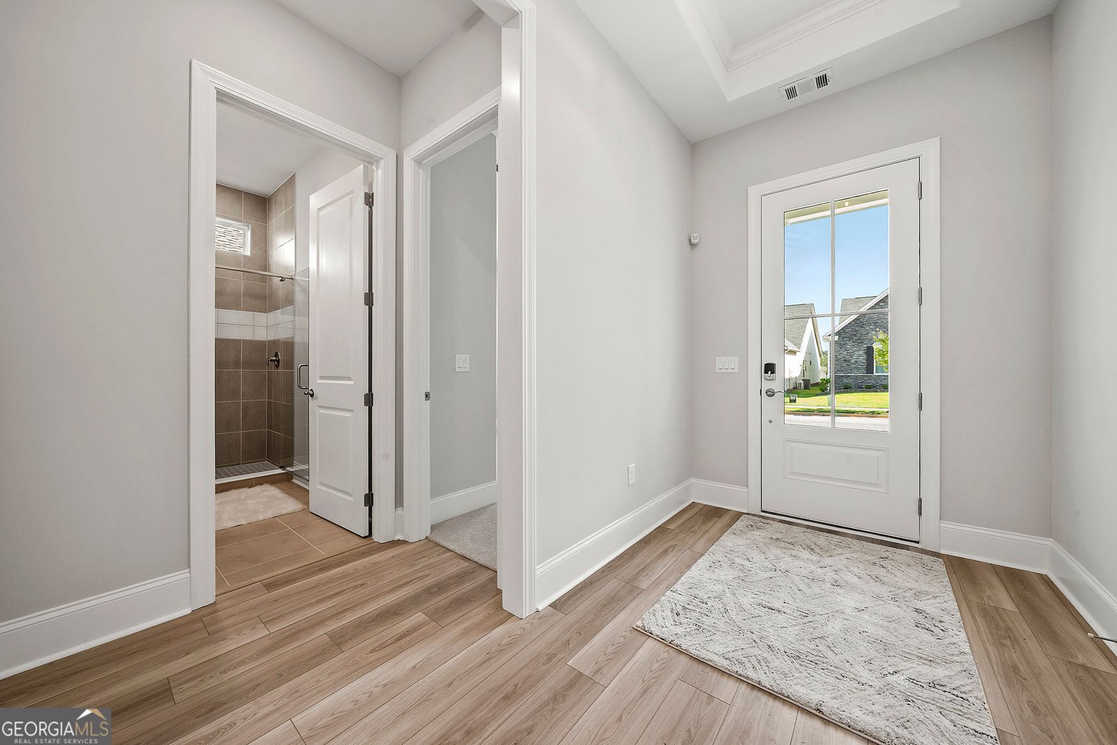 96 Ballyfin Way Newnan - 22