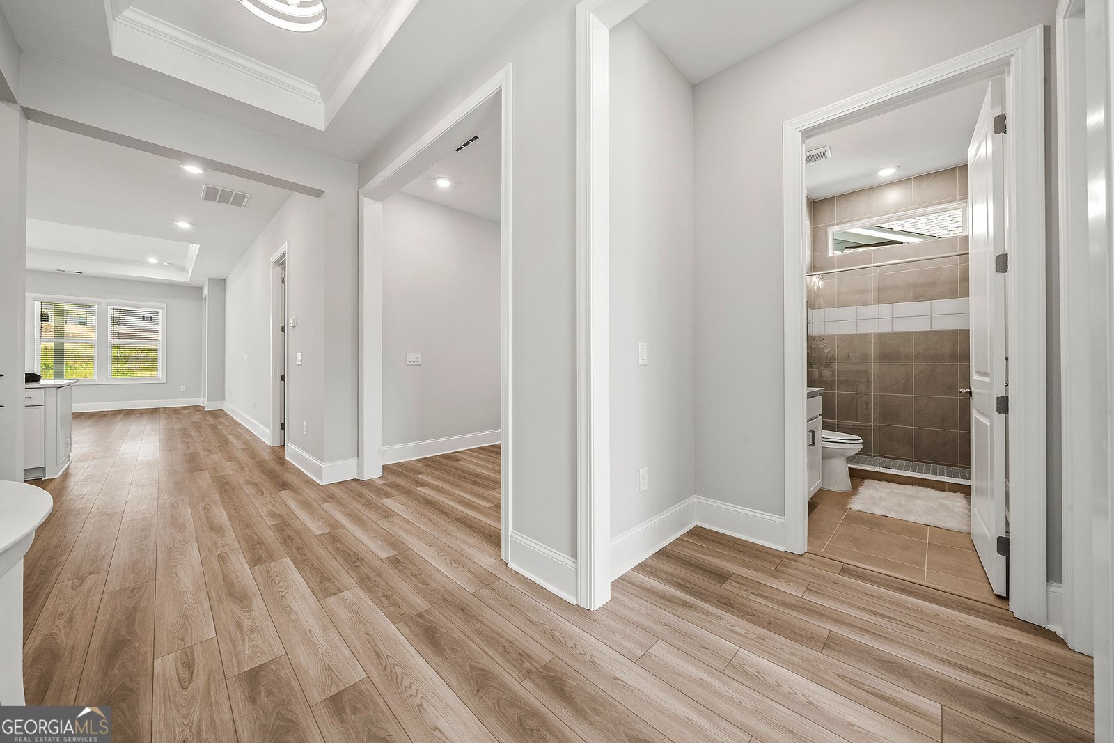 96 Ballyfin Way Newnan - 23