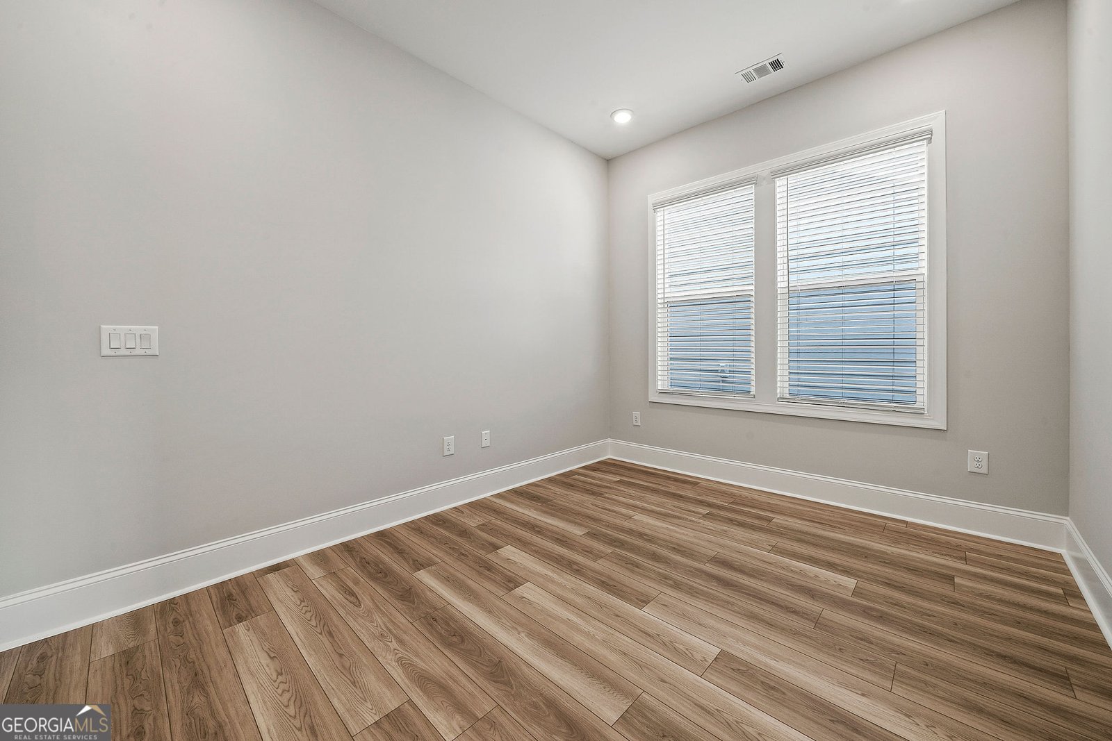 96 Ballyfin Way Newnan - 24