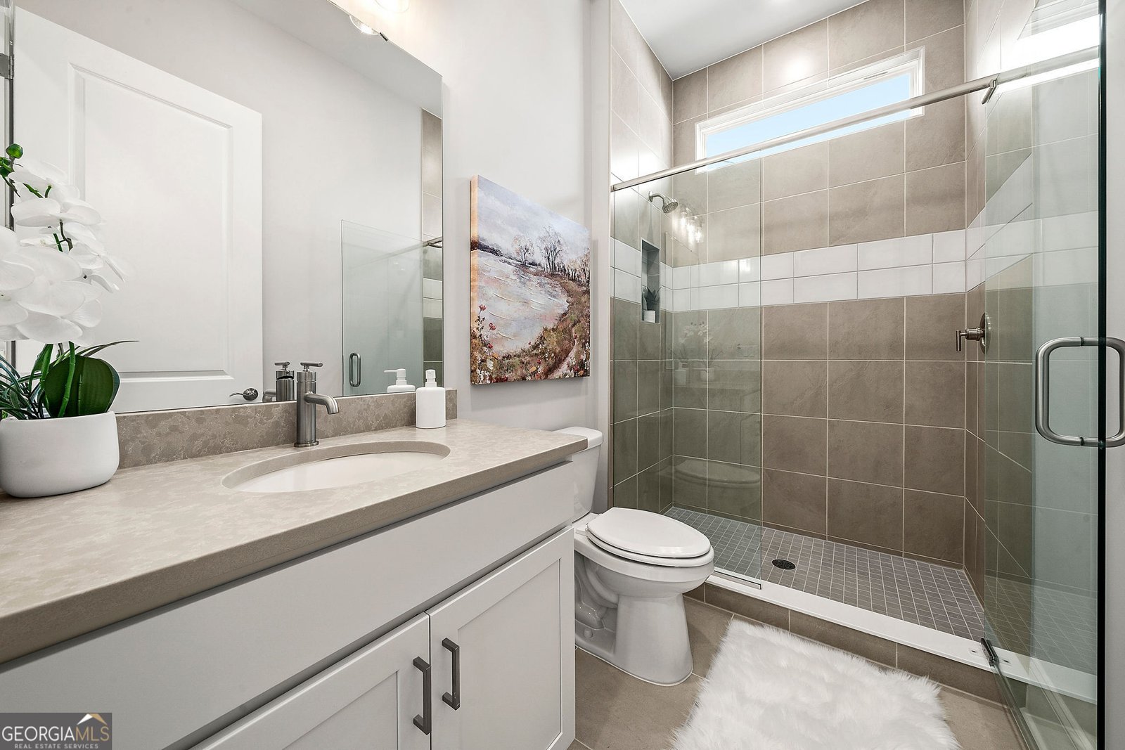 96 Ballyfin Way Newnan - 25