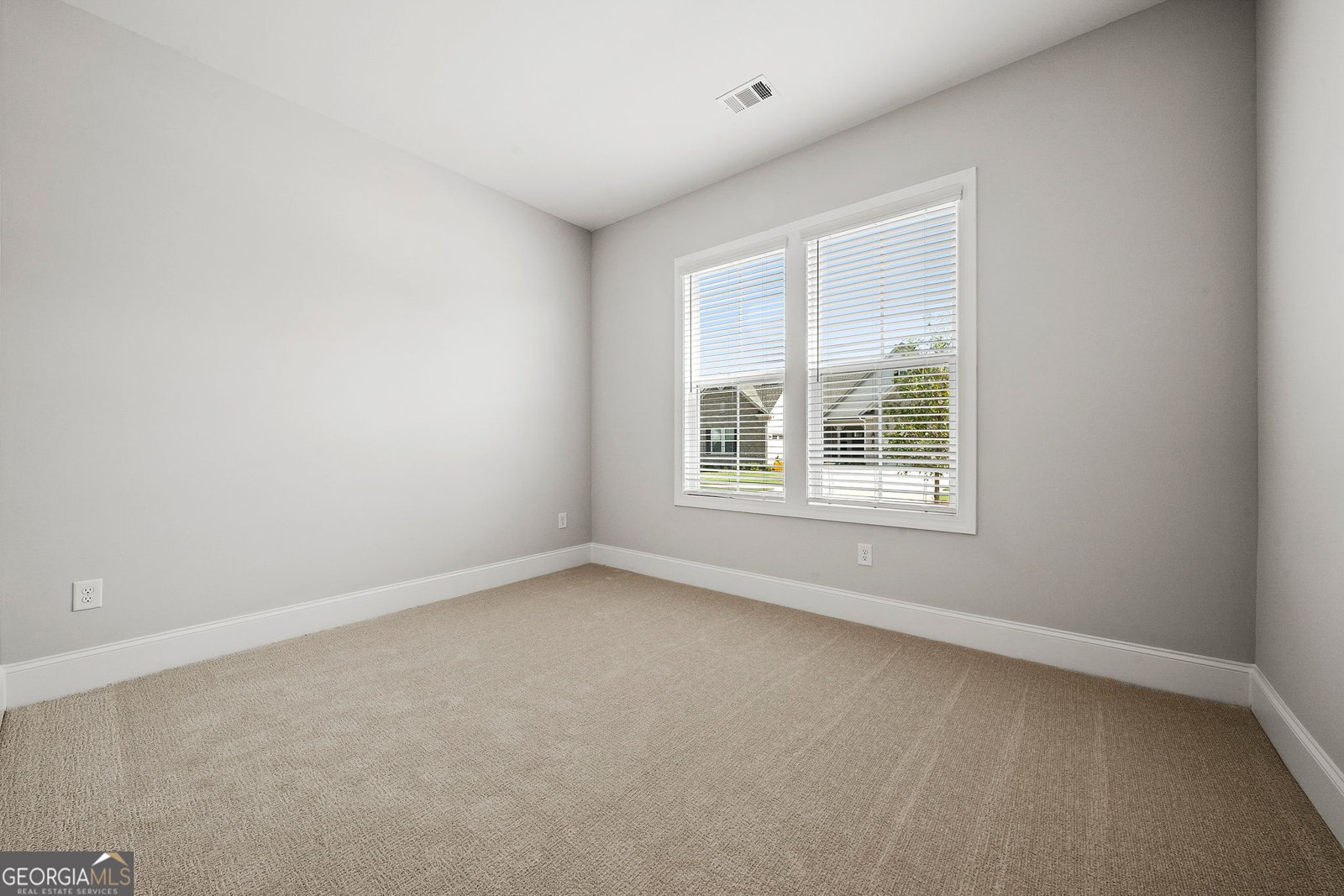 96 Ballyfin Way Newnan - 26