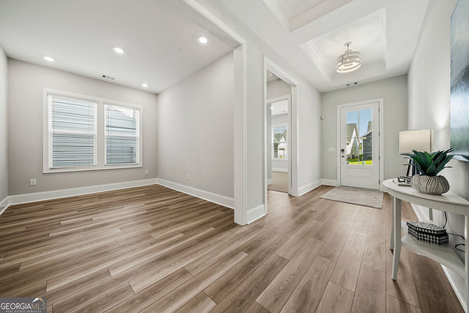 96 Ballyfin Way Newnan - 27