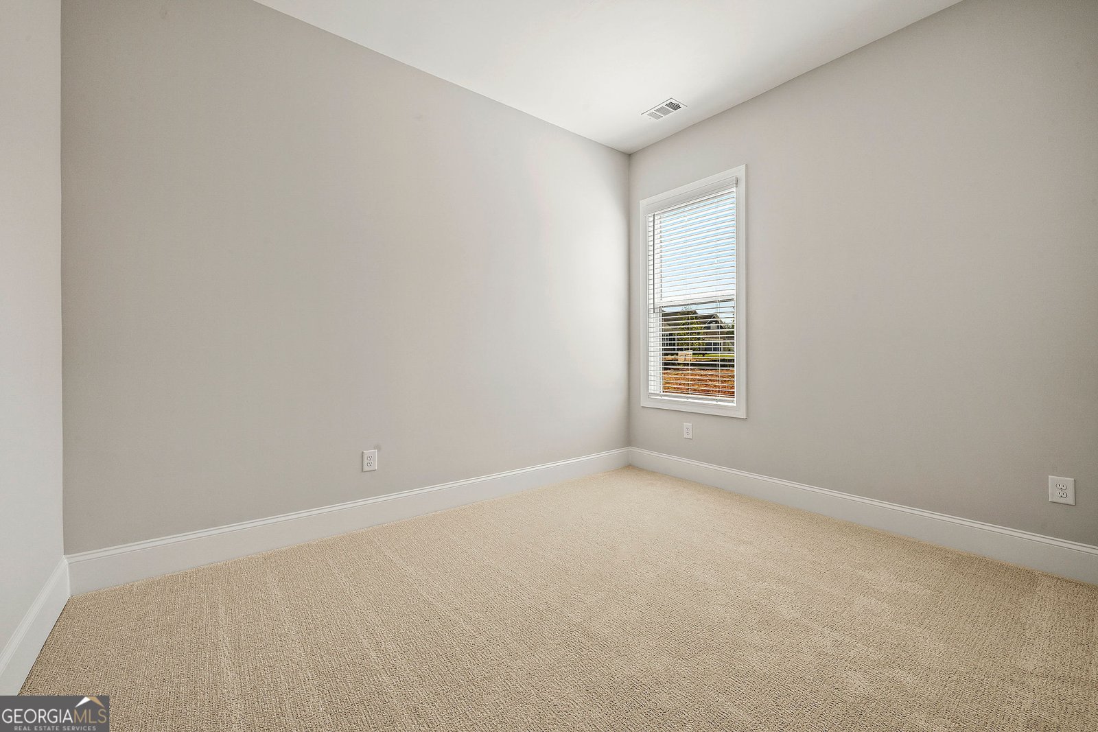 96 Ballyfin Way Newnan - 28