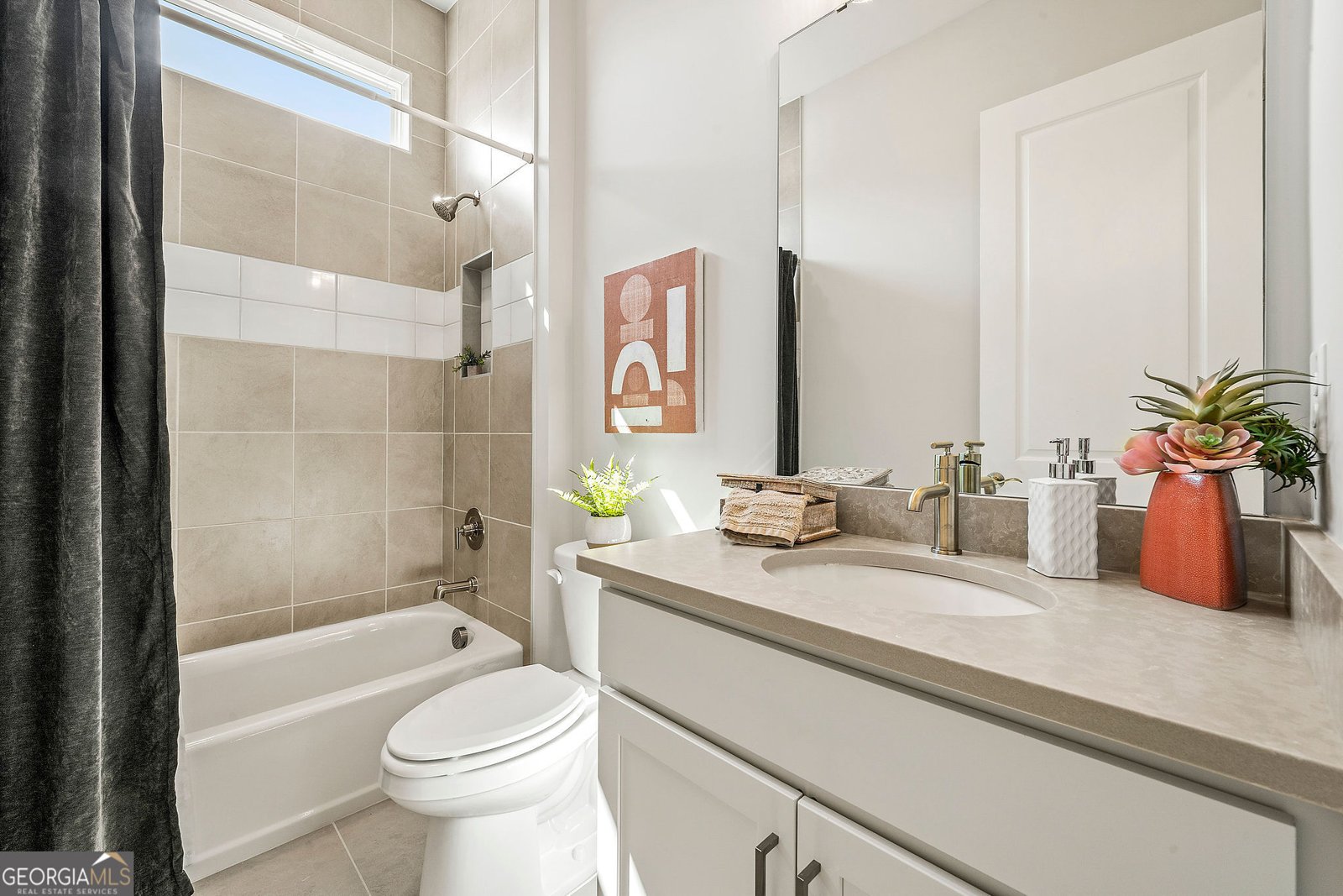 96 Ballyfin Way Newnan - 29