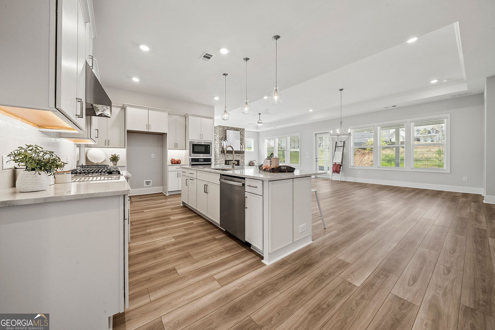 96 Ballyfin Way Newnan - 3