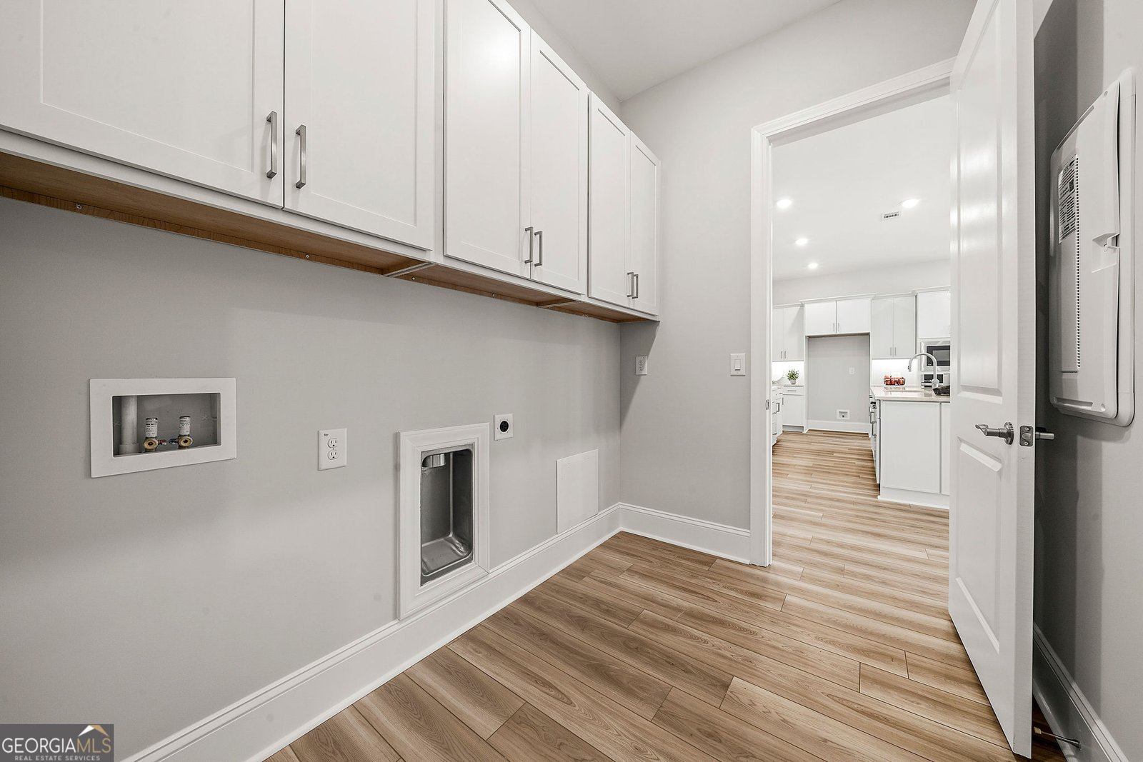 96 Ballyfin Way Newnan - 30