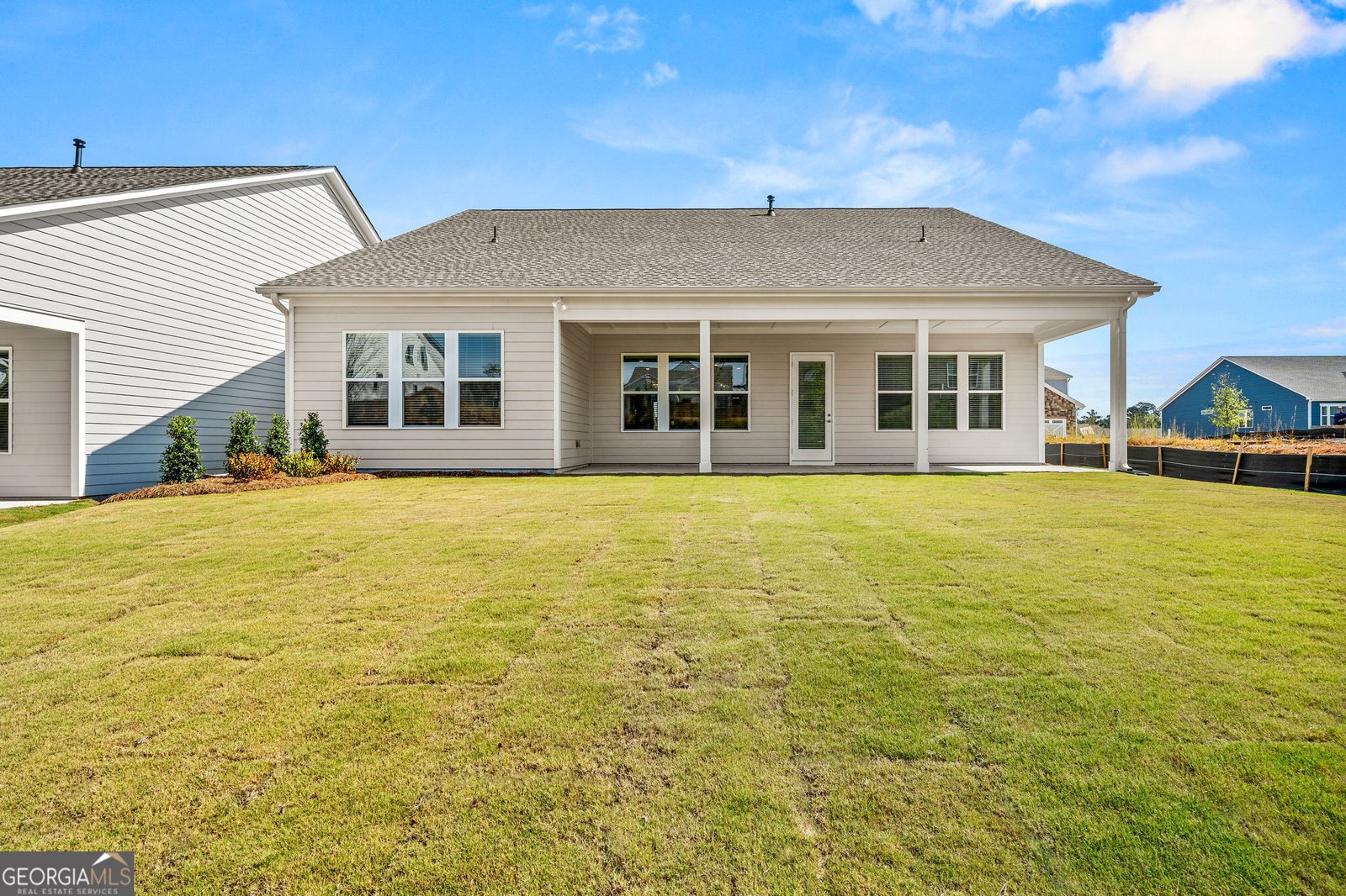 96 Ballyfin Way Newnan - 31