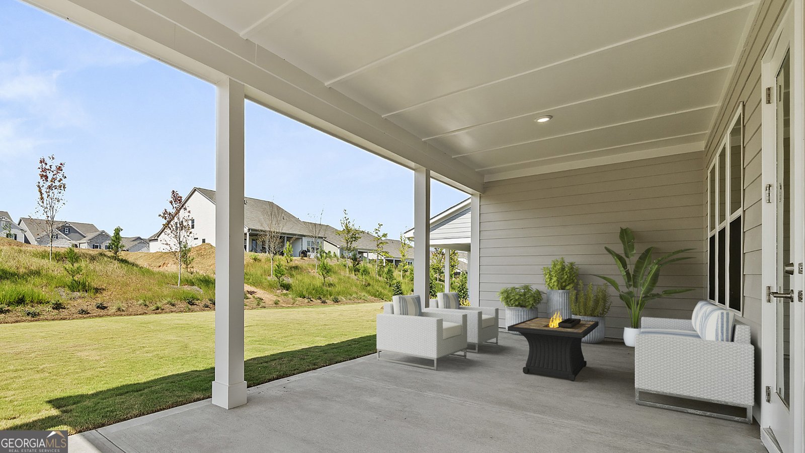 96 Ballyfin Way Newnan - 32