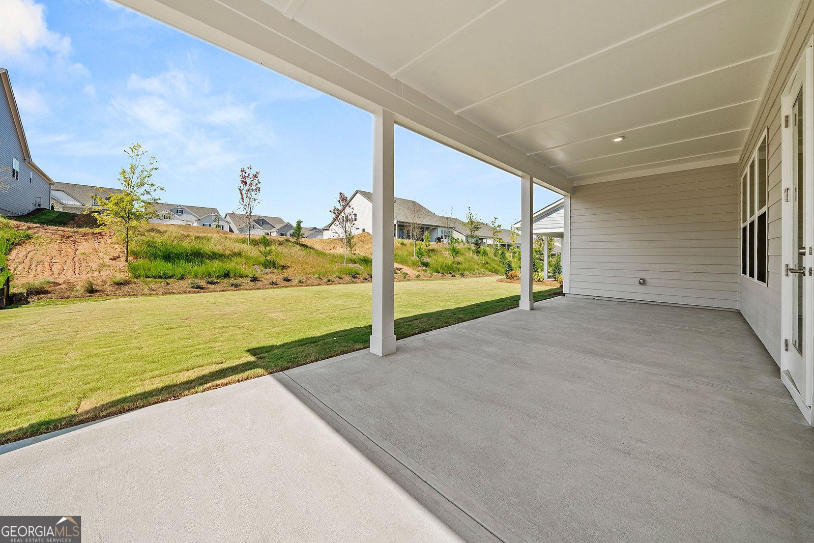 96 Ballyfin Way Newnan - 33