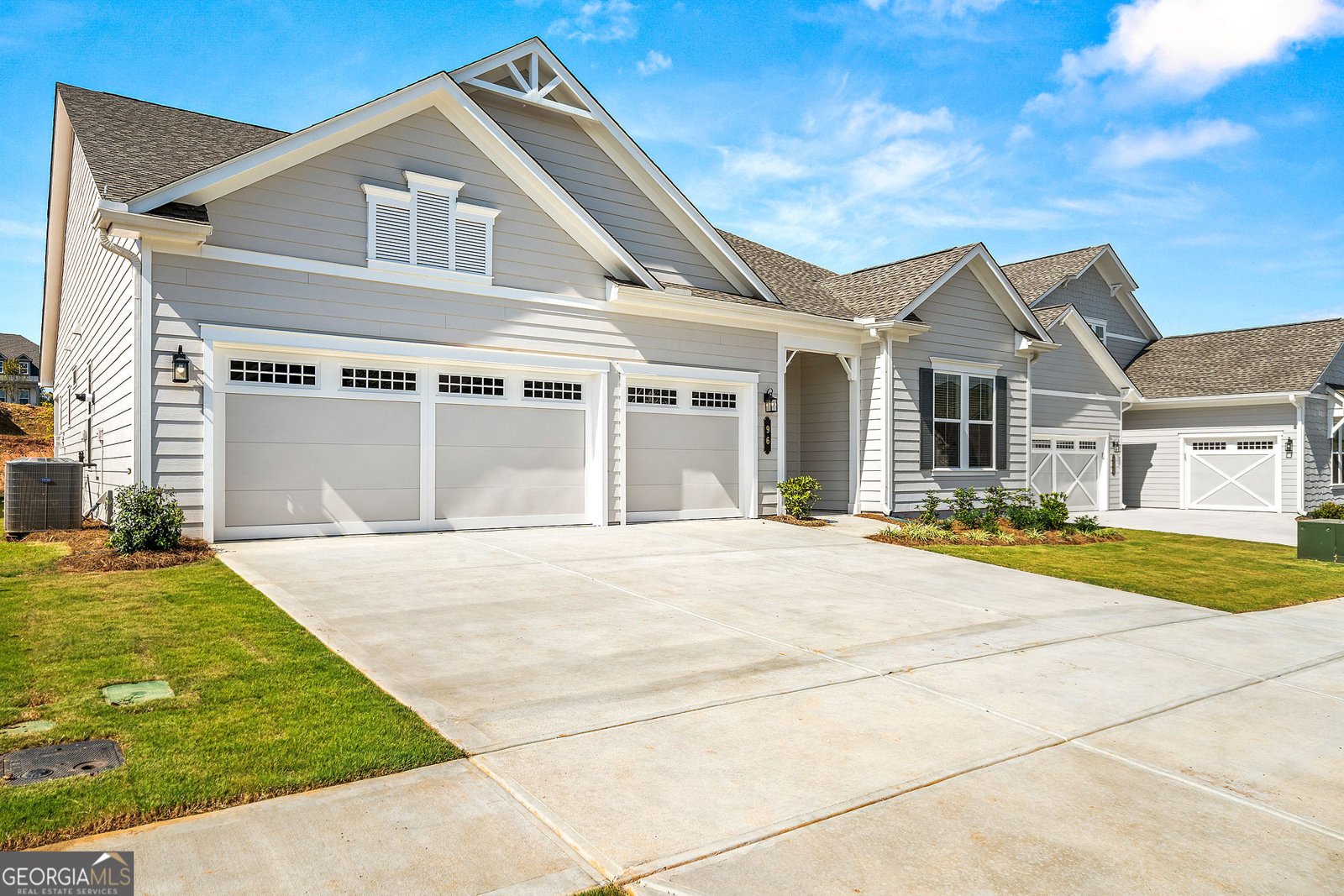 96 Ballyfin Way Newnan - 34