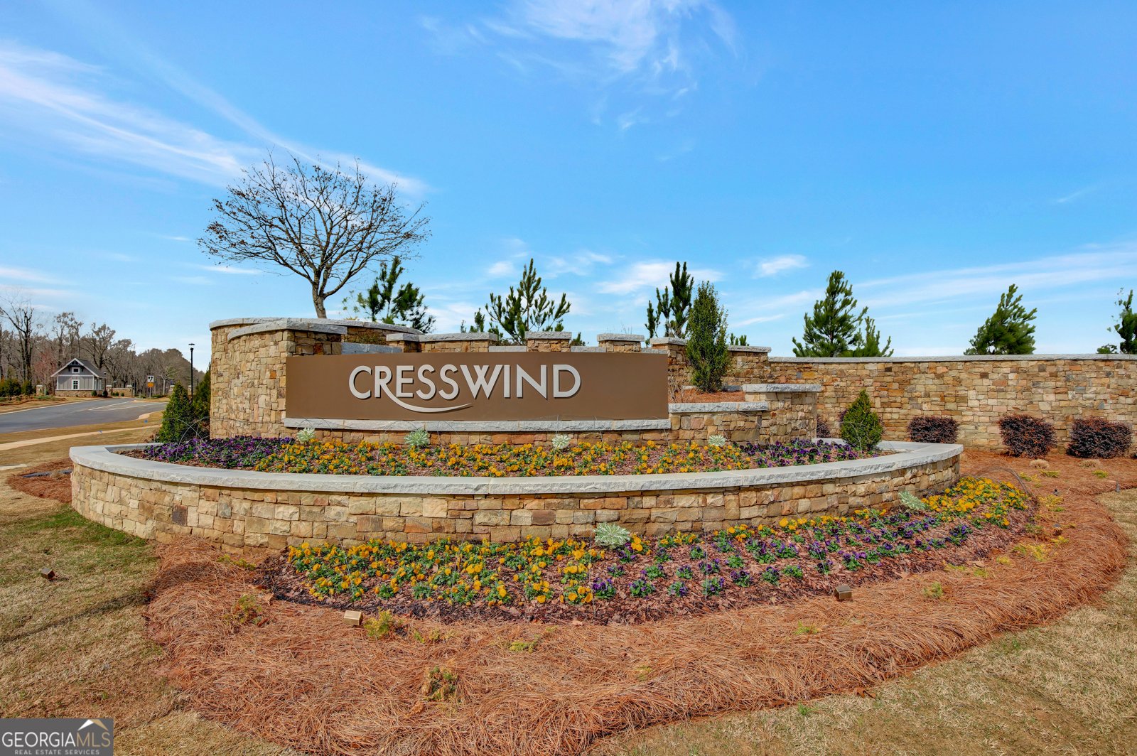 96 Ballyfin Way Newnan - 35