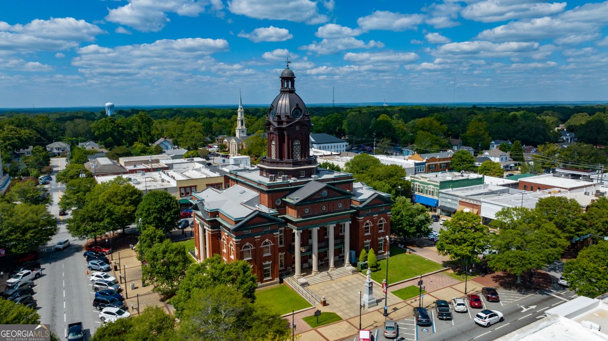 96 Ballyfin Way Newnan - 38