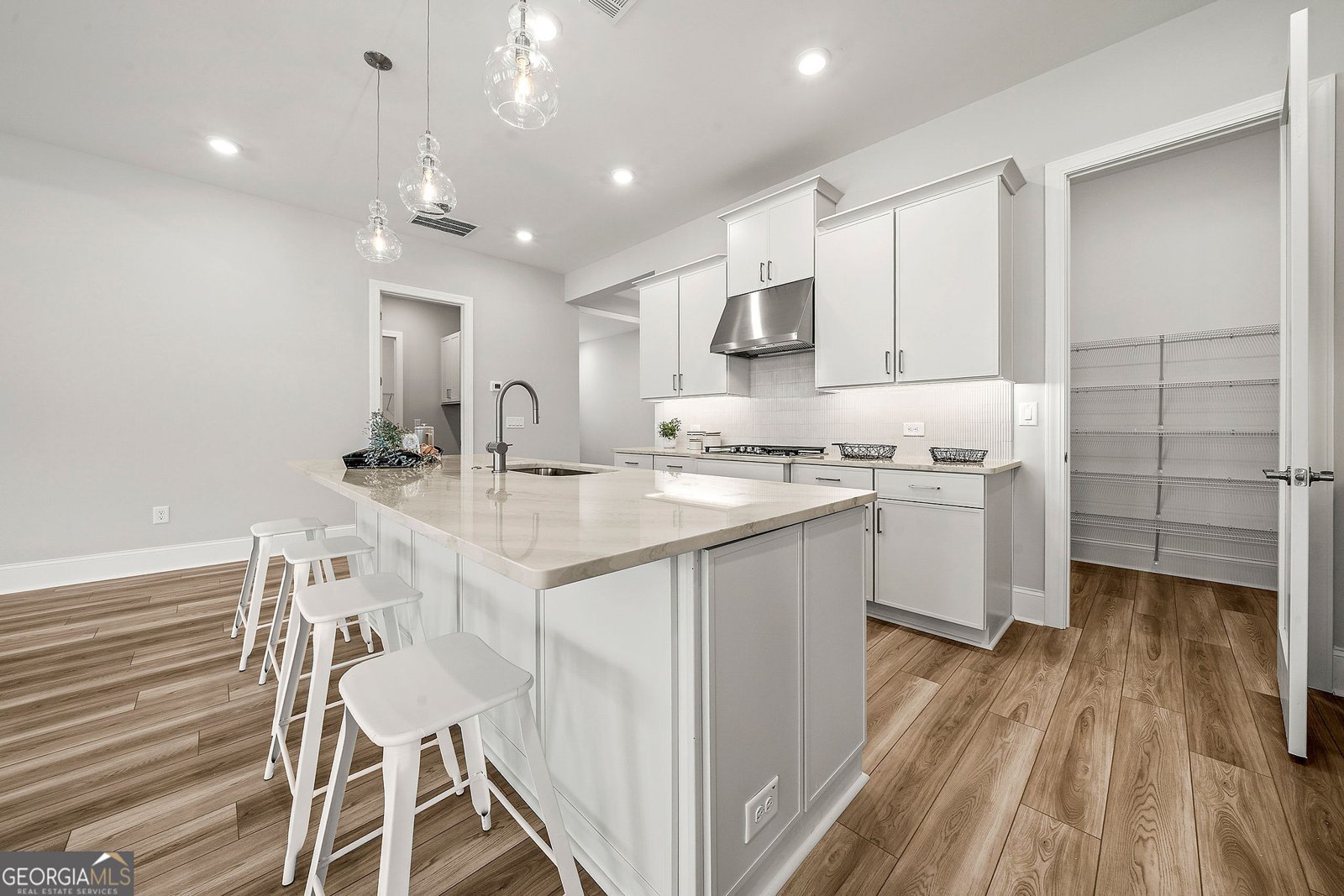 96 Ballyfin Way Newnan - 4