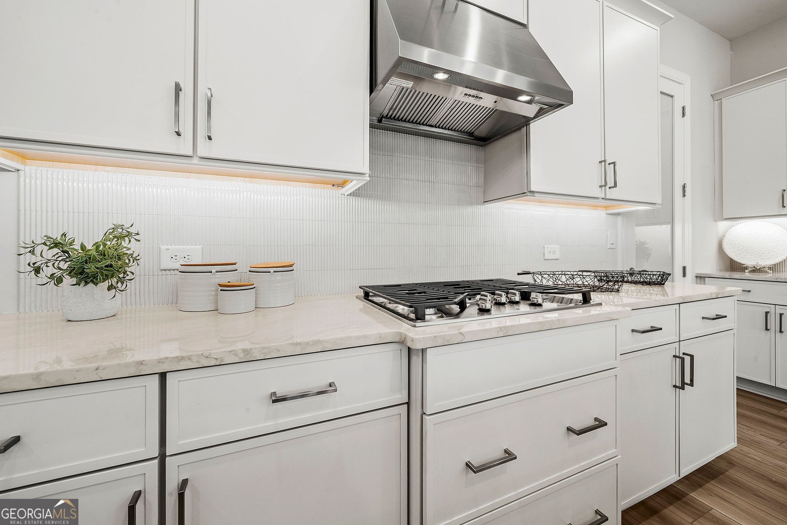 96 Ballyfin Way Newnan - 5