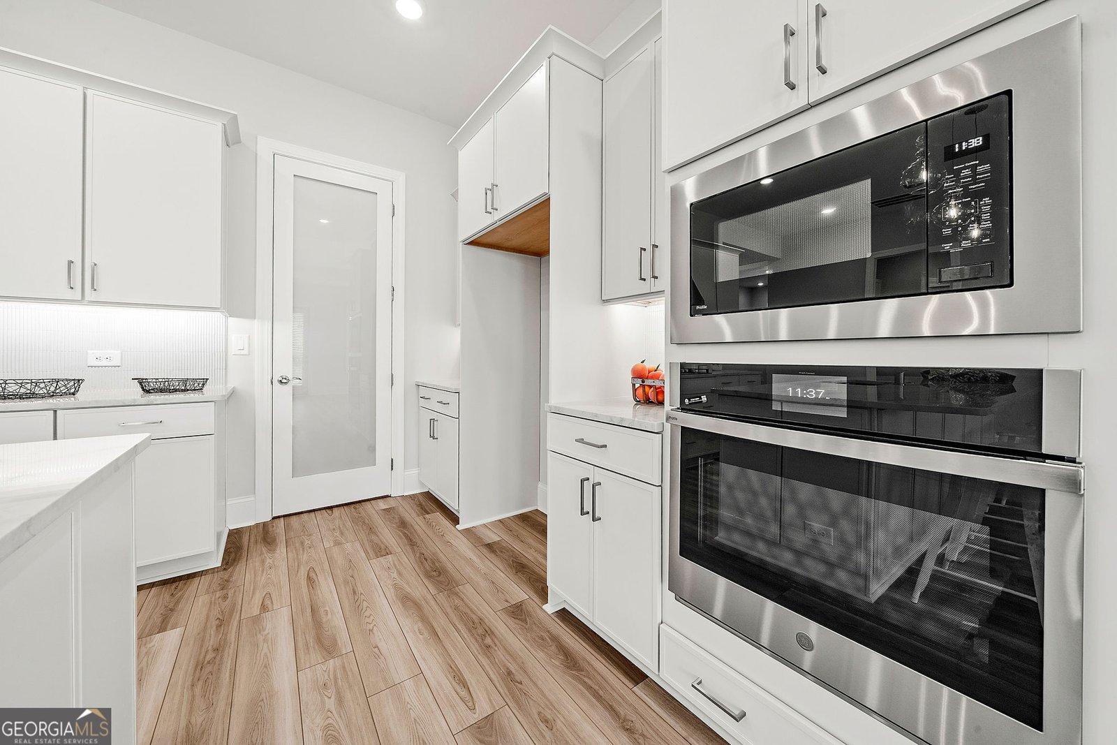 96 Ballyfin Way Newnan - 6