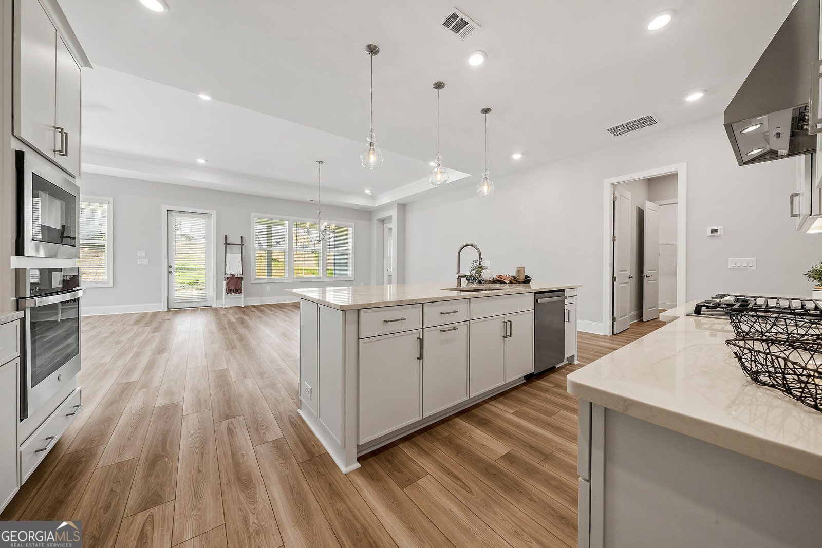 96 Ballyfin Way Newnan - 7