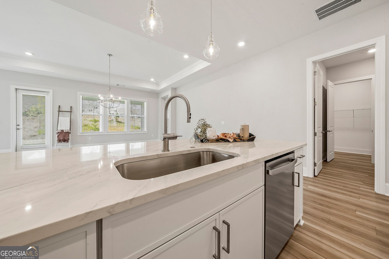 96 Ballyfin Way Newnan - 8