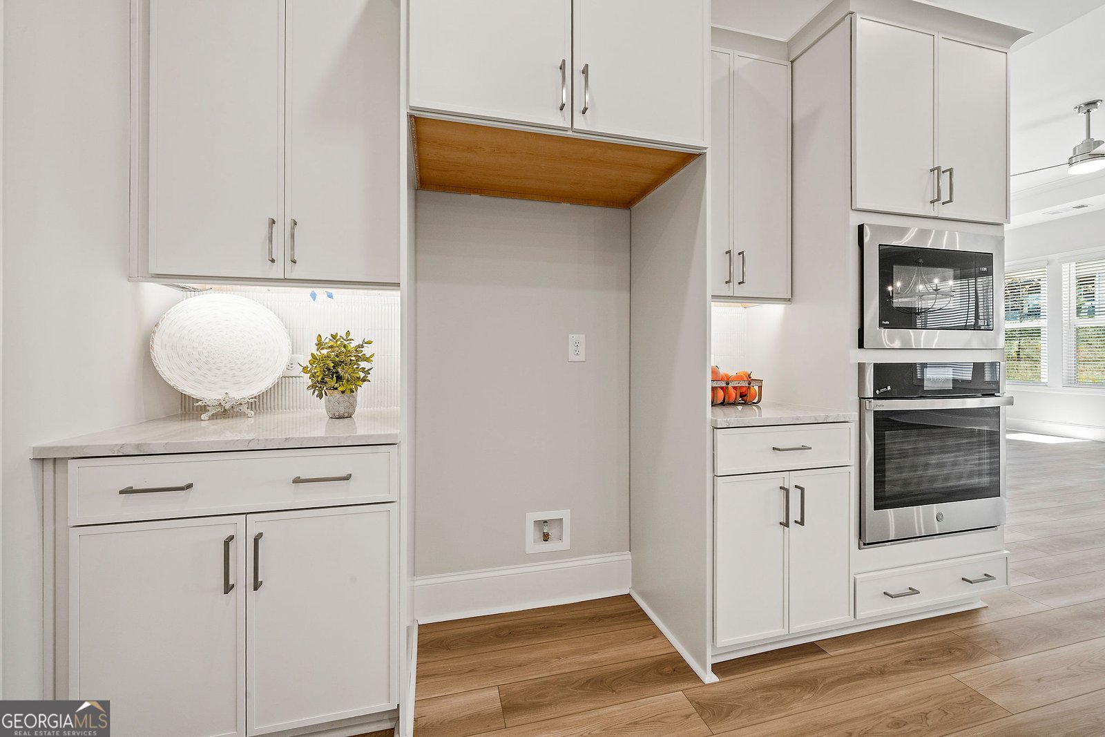 96 Ballyfin Way Newnan - 9