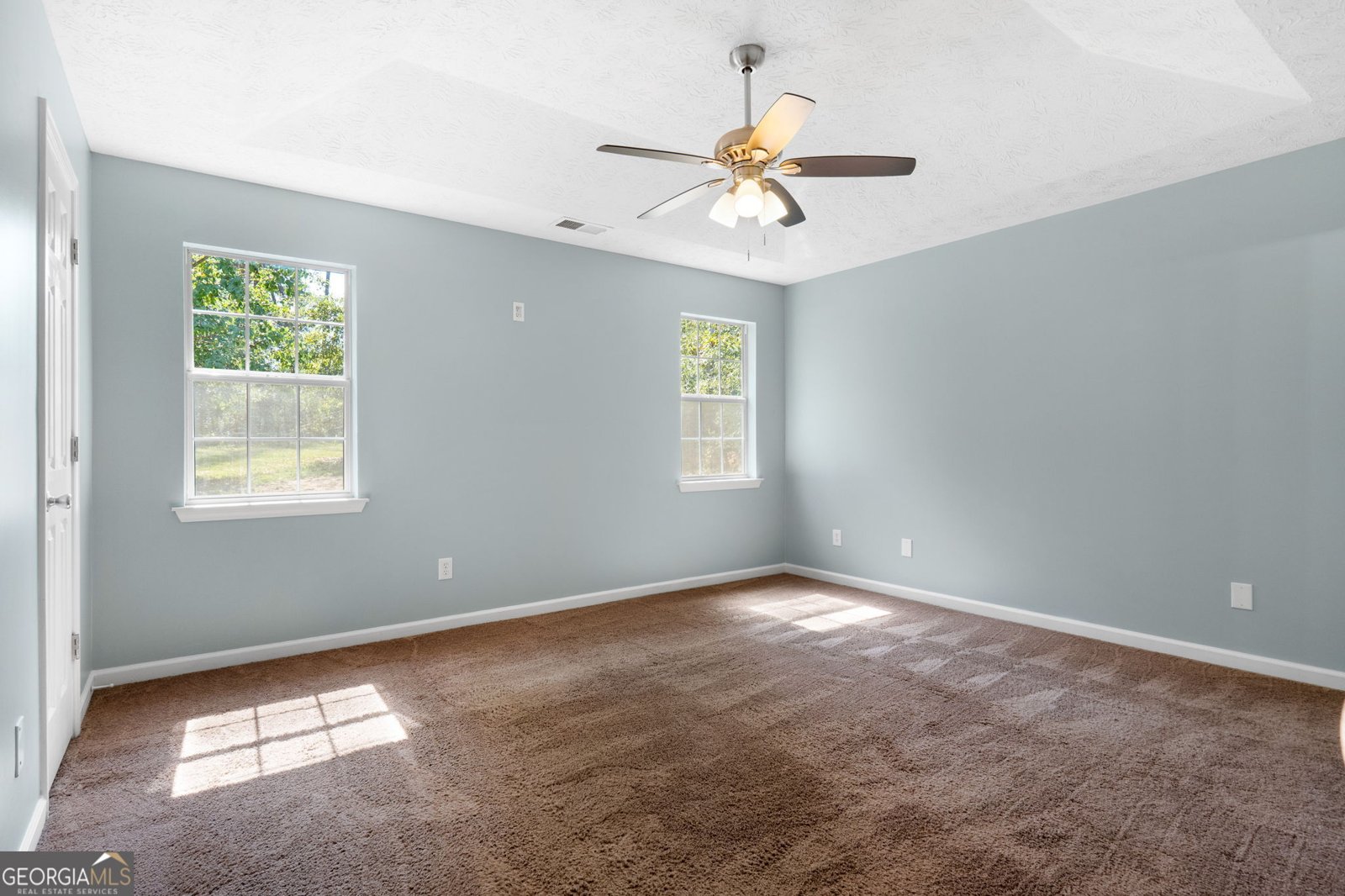 126 Elmwood Drive Hampton - 12