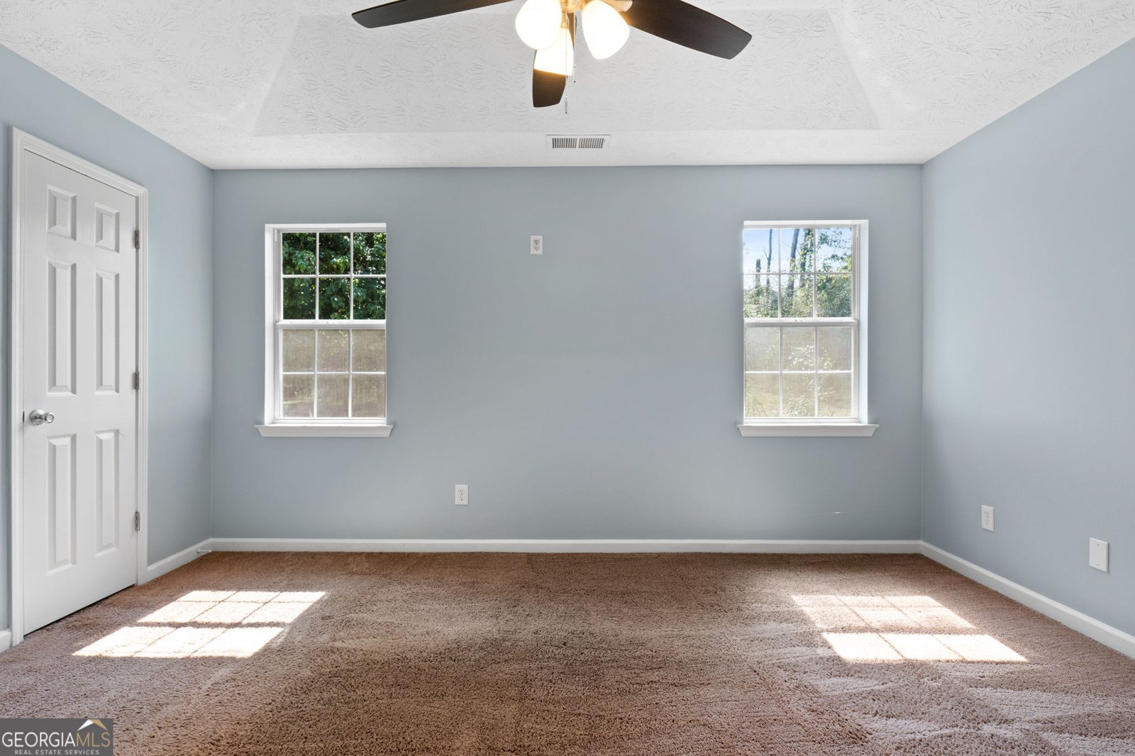 126 Elmwood Drive Hampton - 13