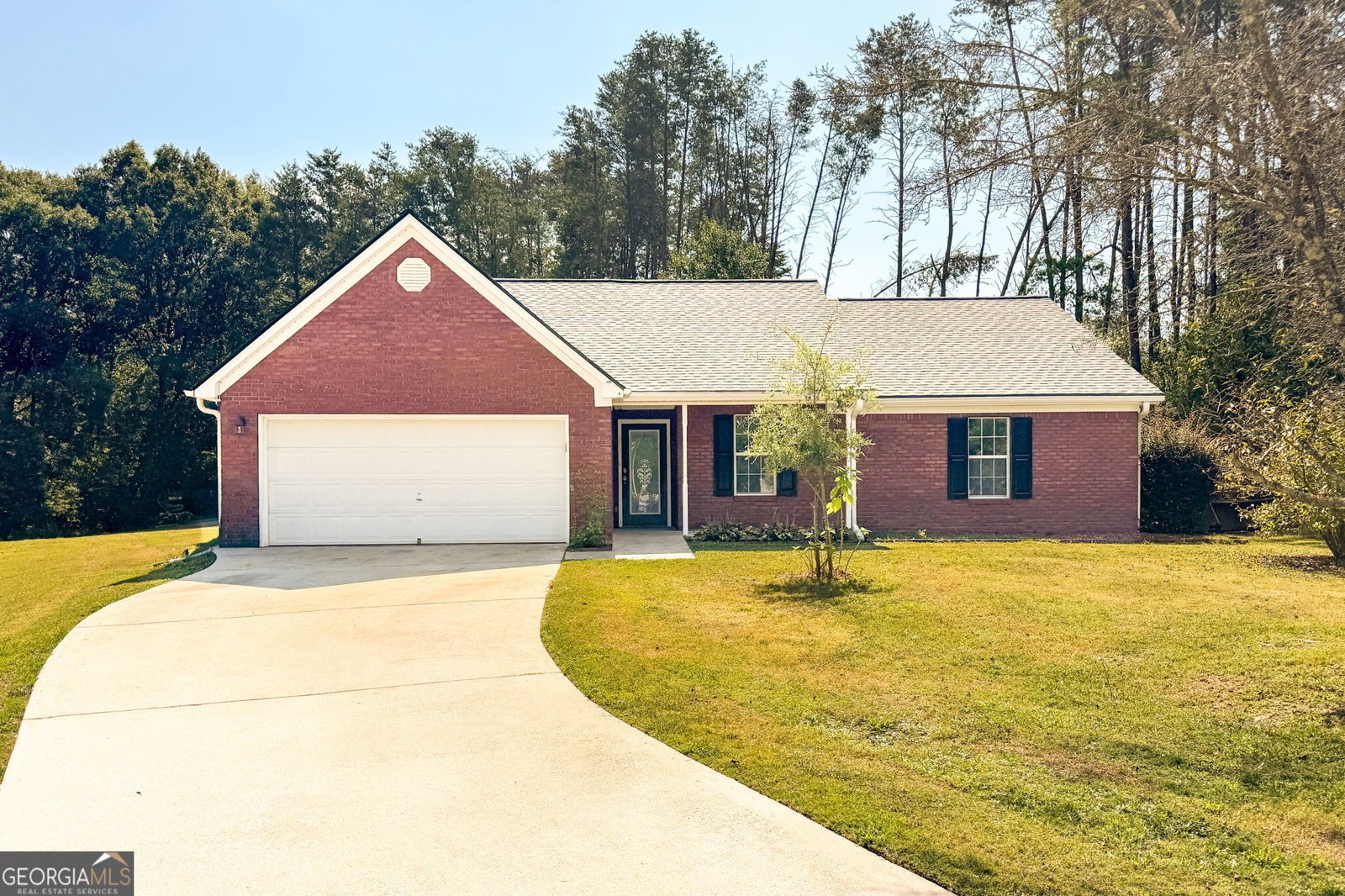 126 Elmwood Drive Hampton - 2