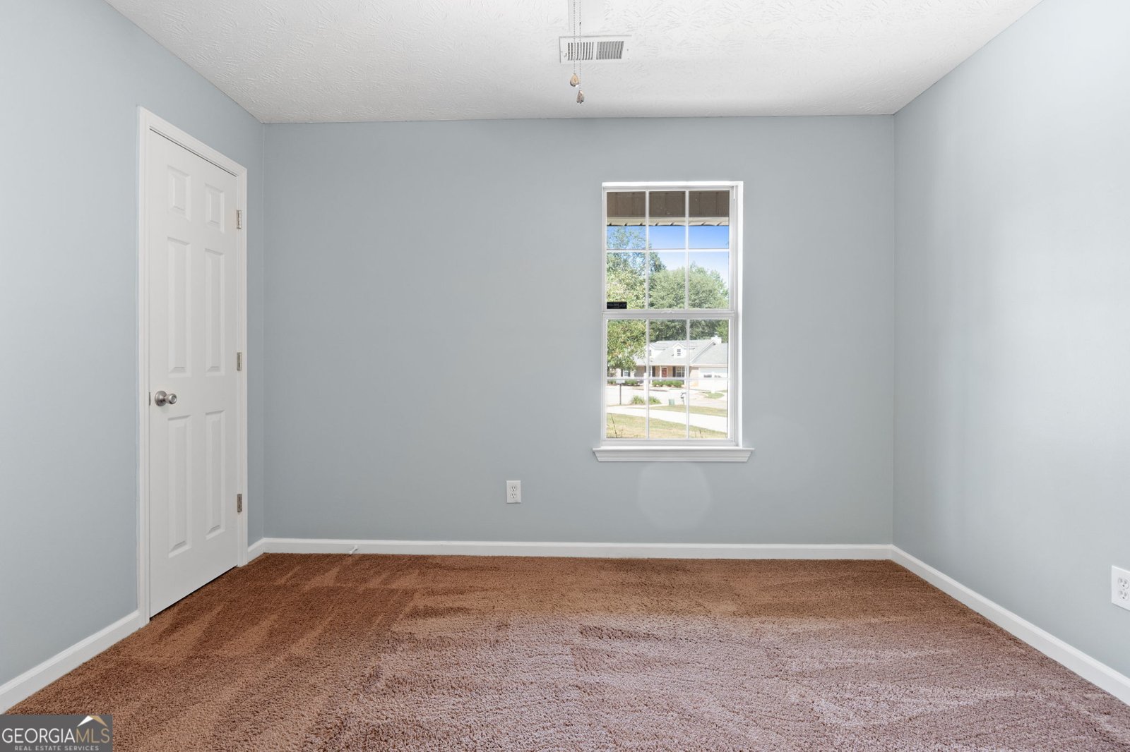 126 Elmwood Drive Hampton - 20