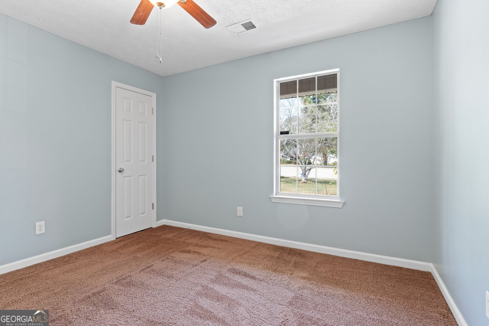 126 Elmwood Drive Hampton - 21