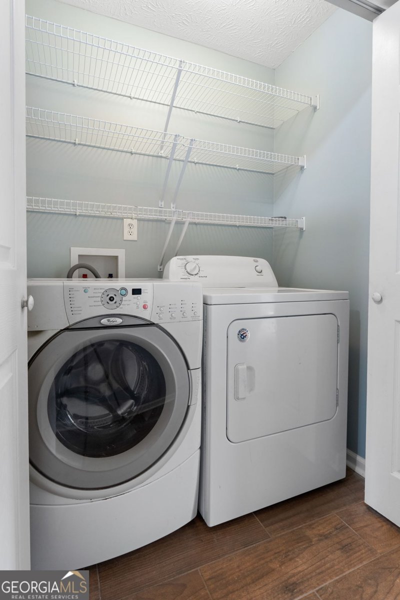 126 Elmwood Drive Hampton - 22