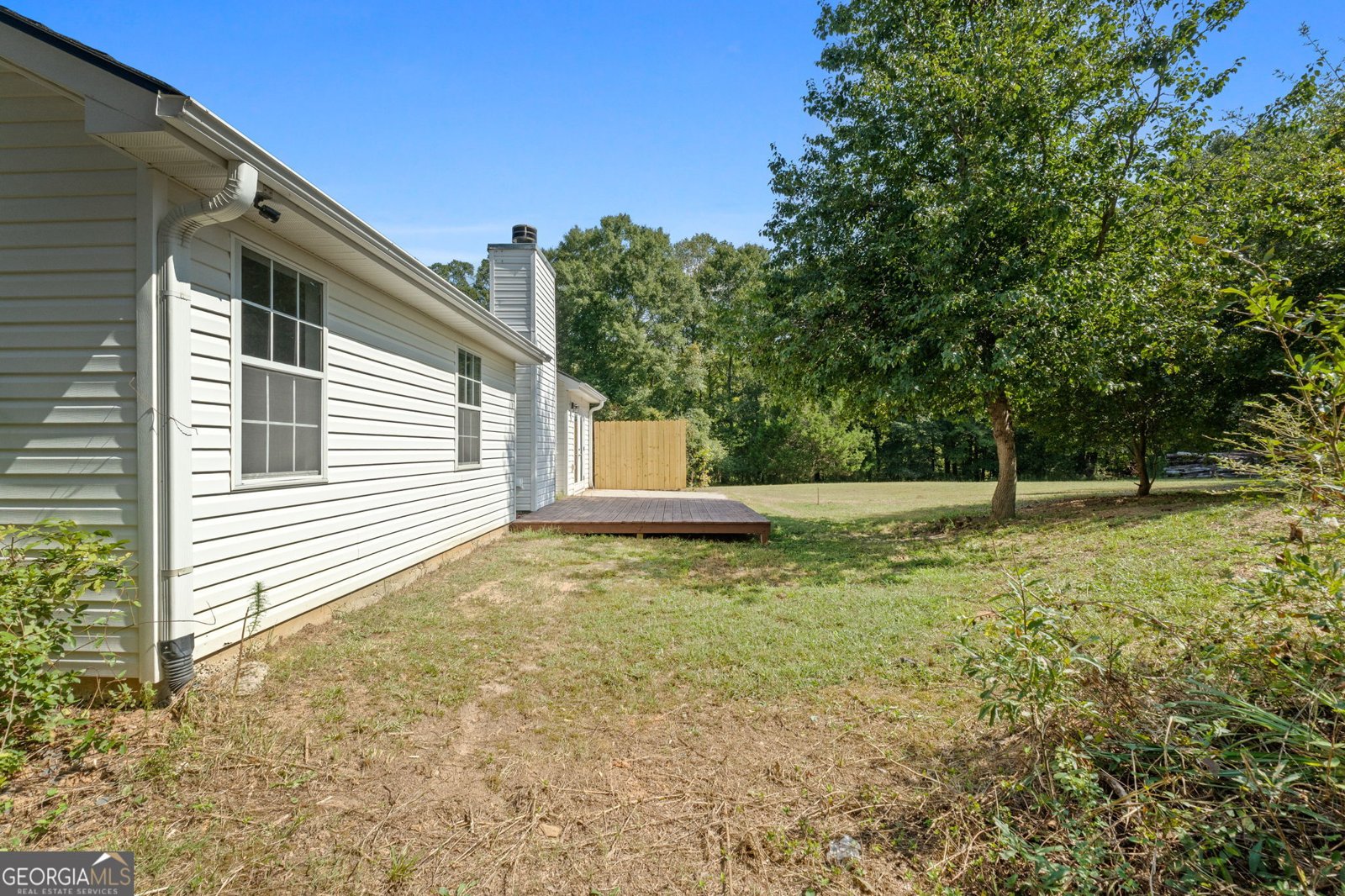 126 Elmwood Drive Hampton - 24