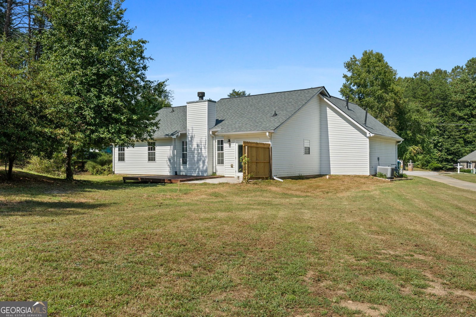 126 Elmwood Drive Hampton - 26