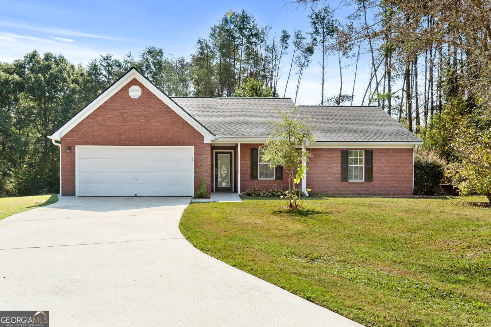126 Elmwood Drive Hampton - 3