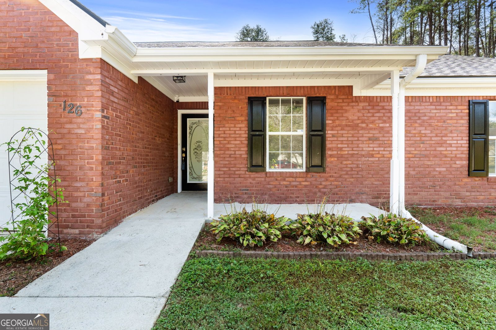 126 Elmwood Drive Hampton - 4