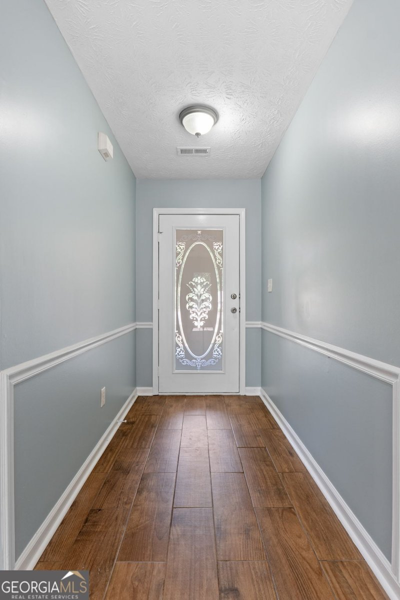 126 Elmwood Drive Hampton - 5