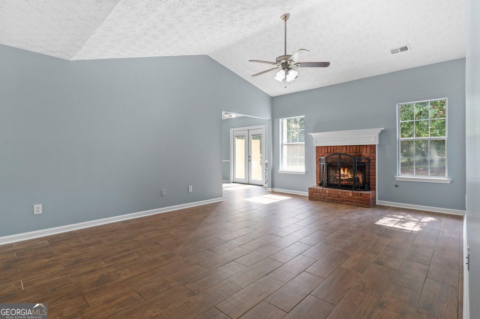 126 Elmwood Drive Hampton - 7
