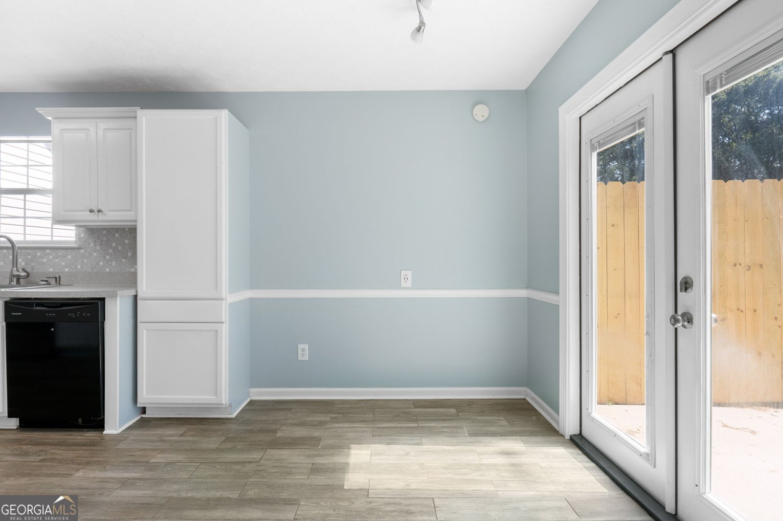 126 Elmwood Drive Hampton - 8