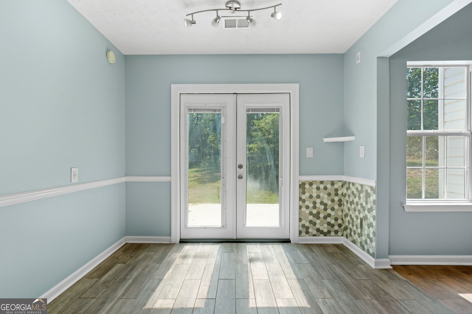 126 Elmwood Drive Hampton - 9