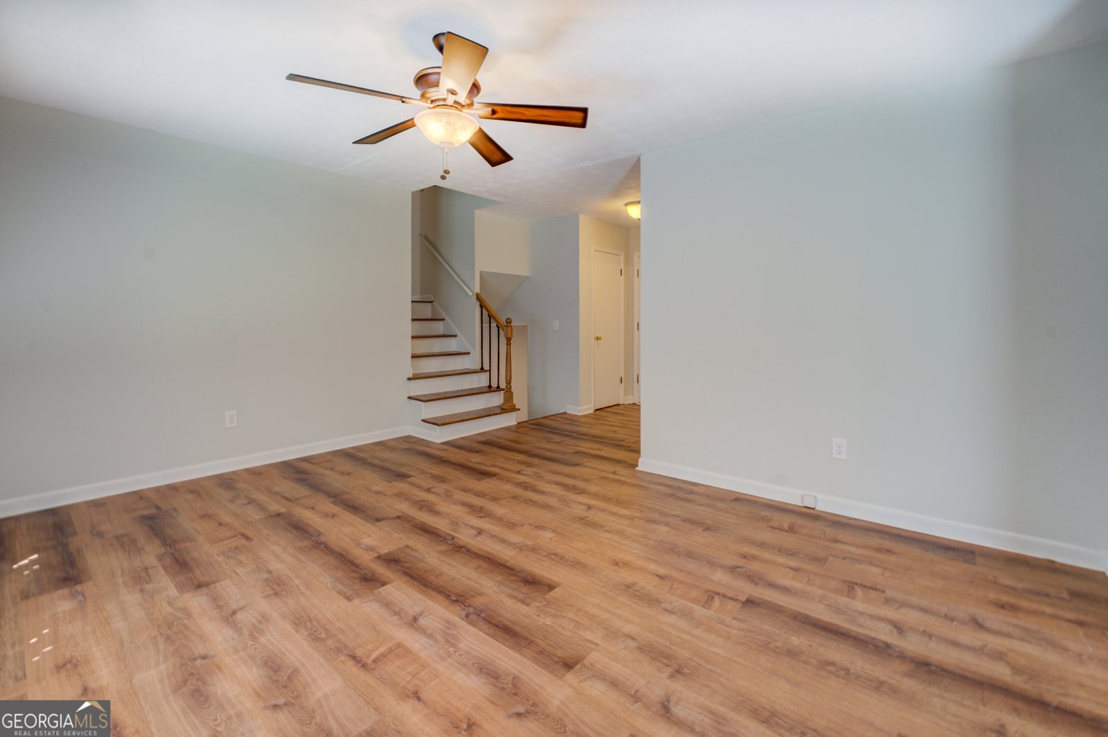 5132 Forest Drive Covington - 10