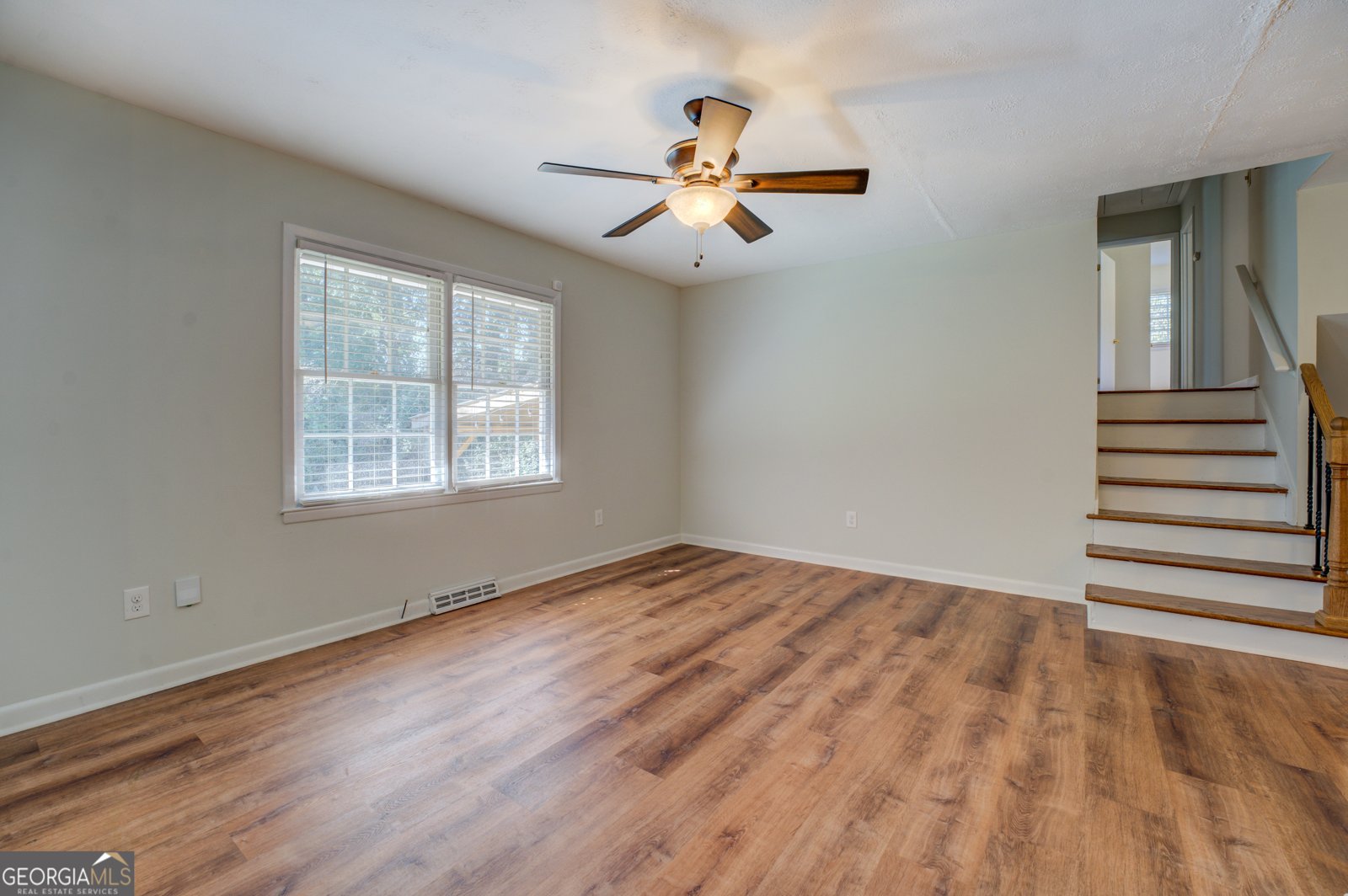 5132 Forest Drive Covington - 11