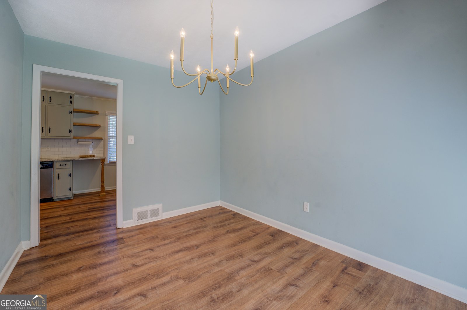 5132 Forest Drive Covington - 12