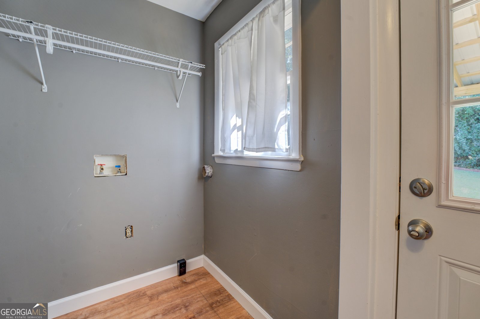 5132 Forest Drive Covington - 13