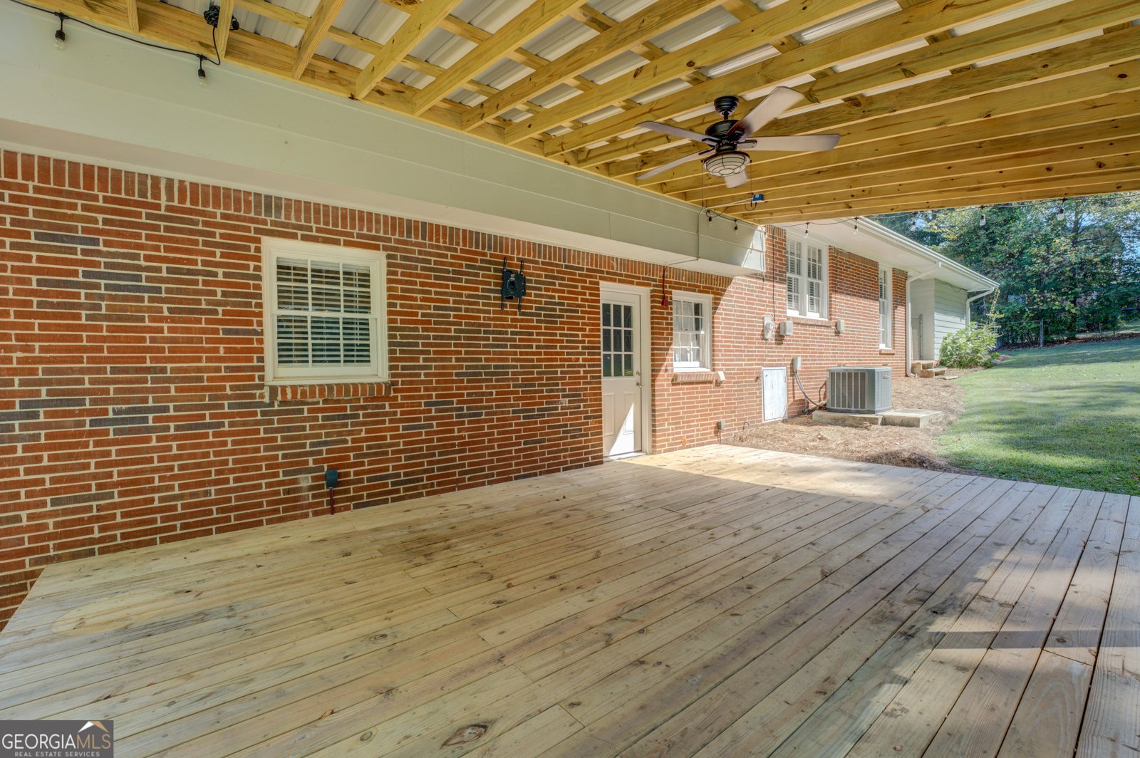 5132 Forest Drive Covington - 15
