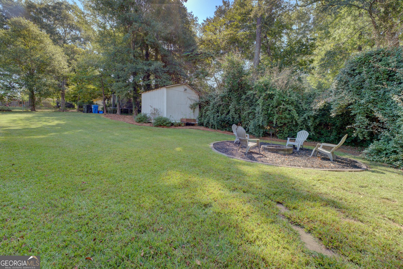 5132 Forest Drive Covington - 16