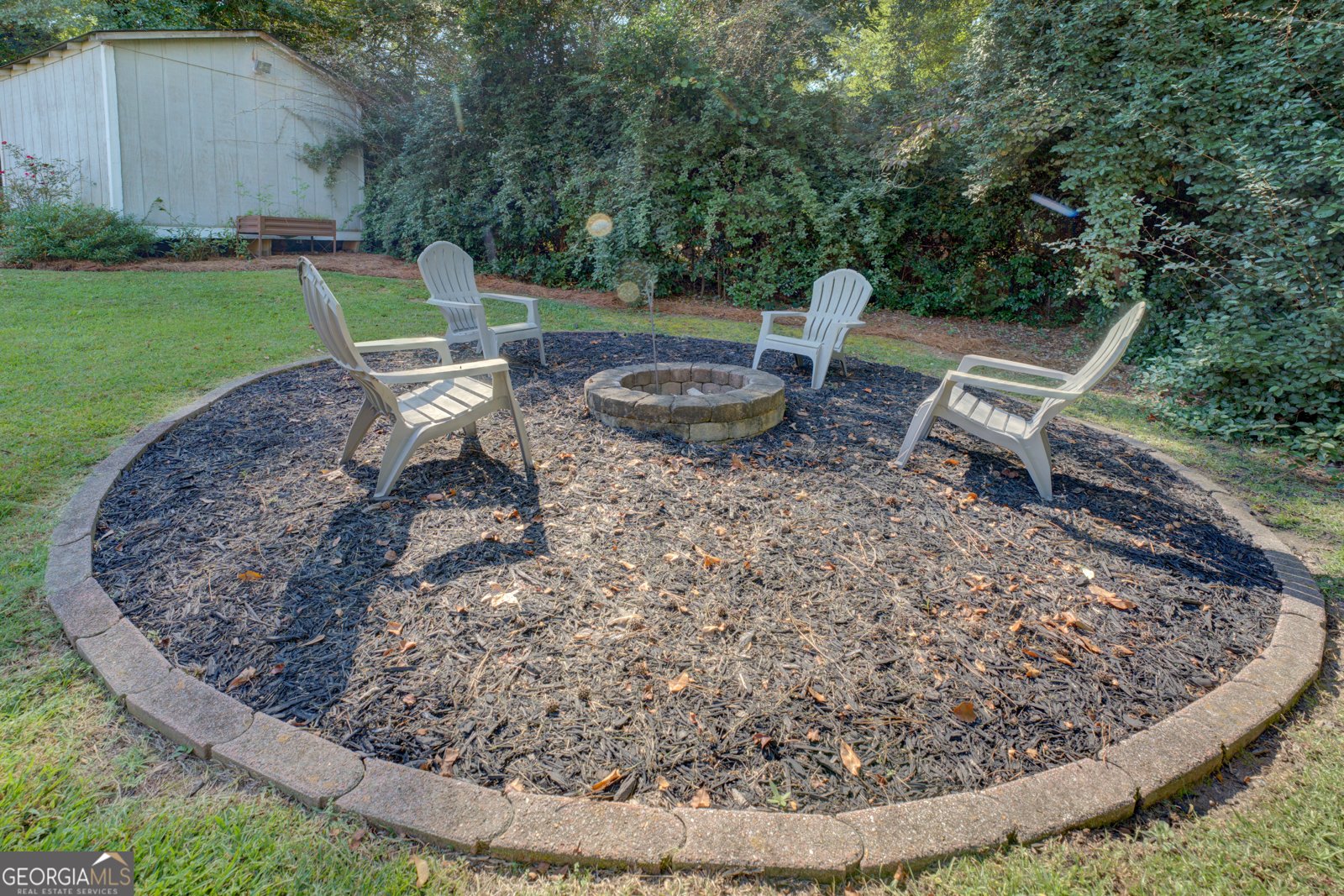 5132 Forest Drive Covington - 17