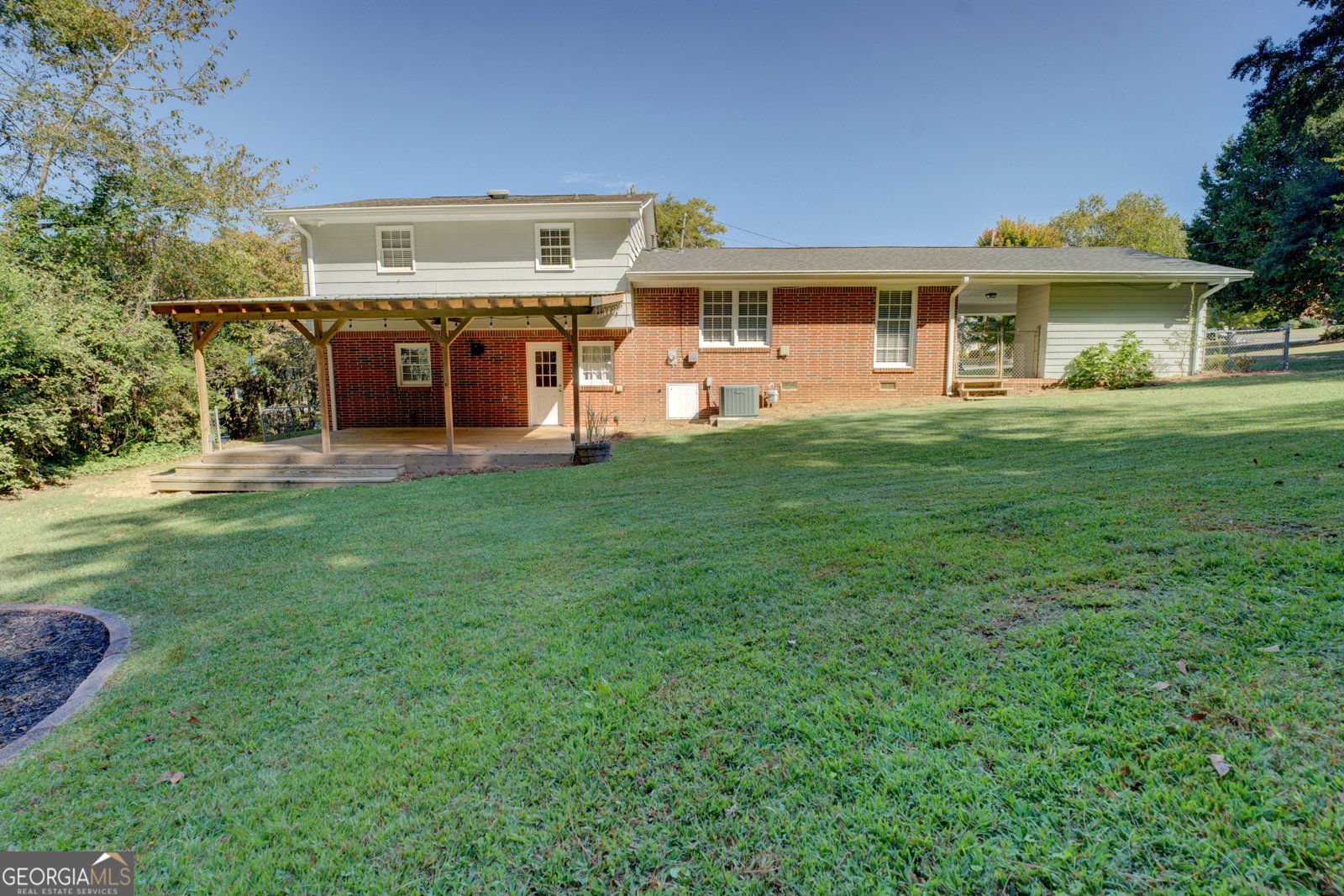 5132 Forest Drive Covington - 20